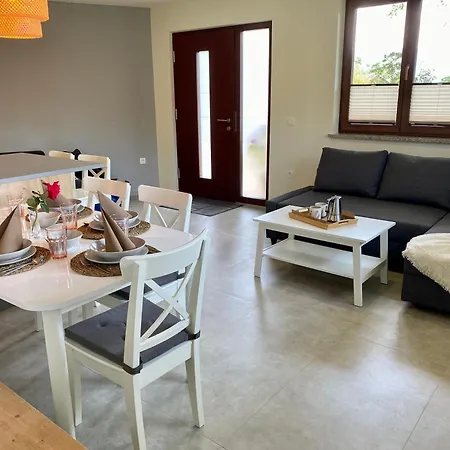 Apartma Lastovka Bled Exterior photo
