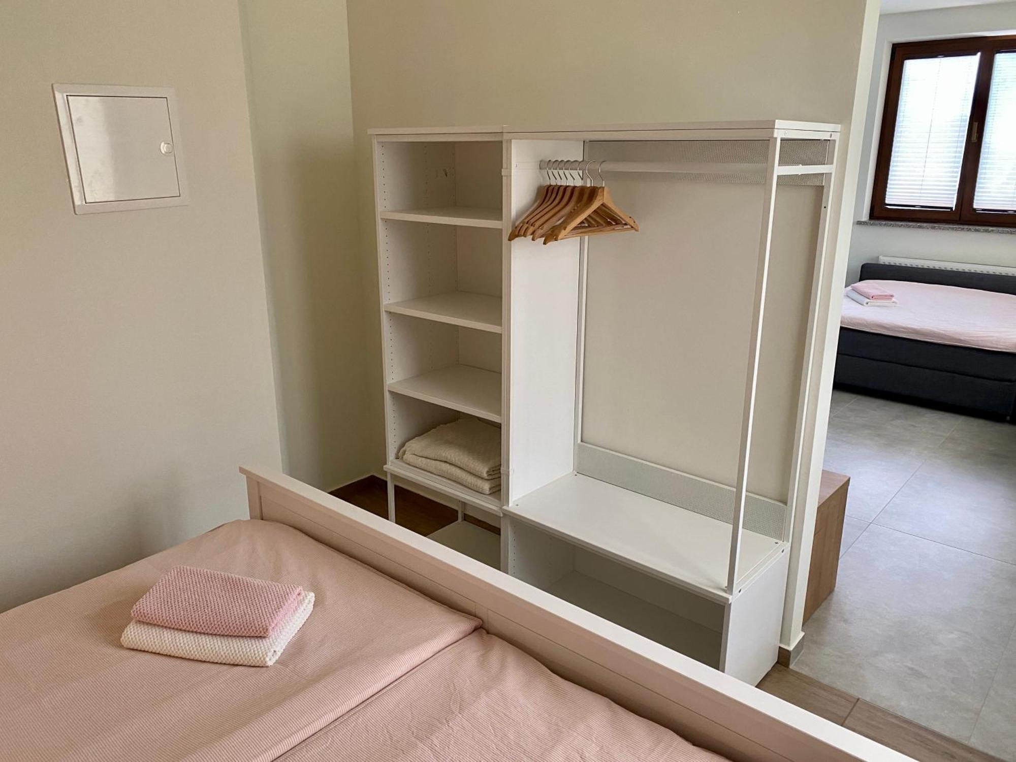Apartma Lastovka * Bled