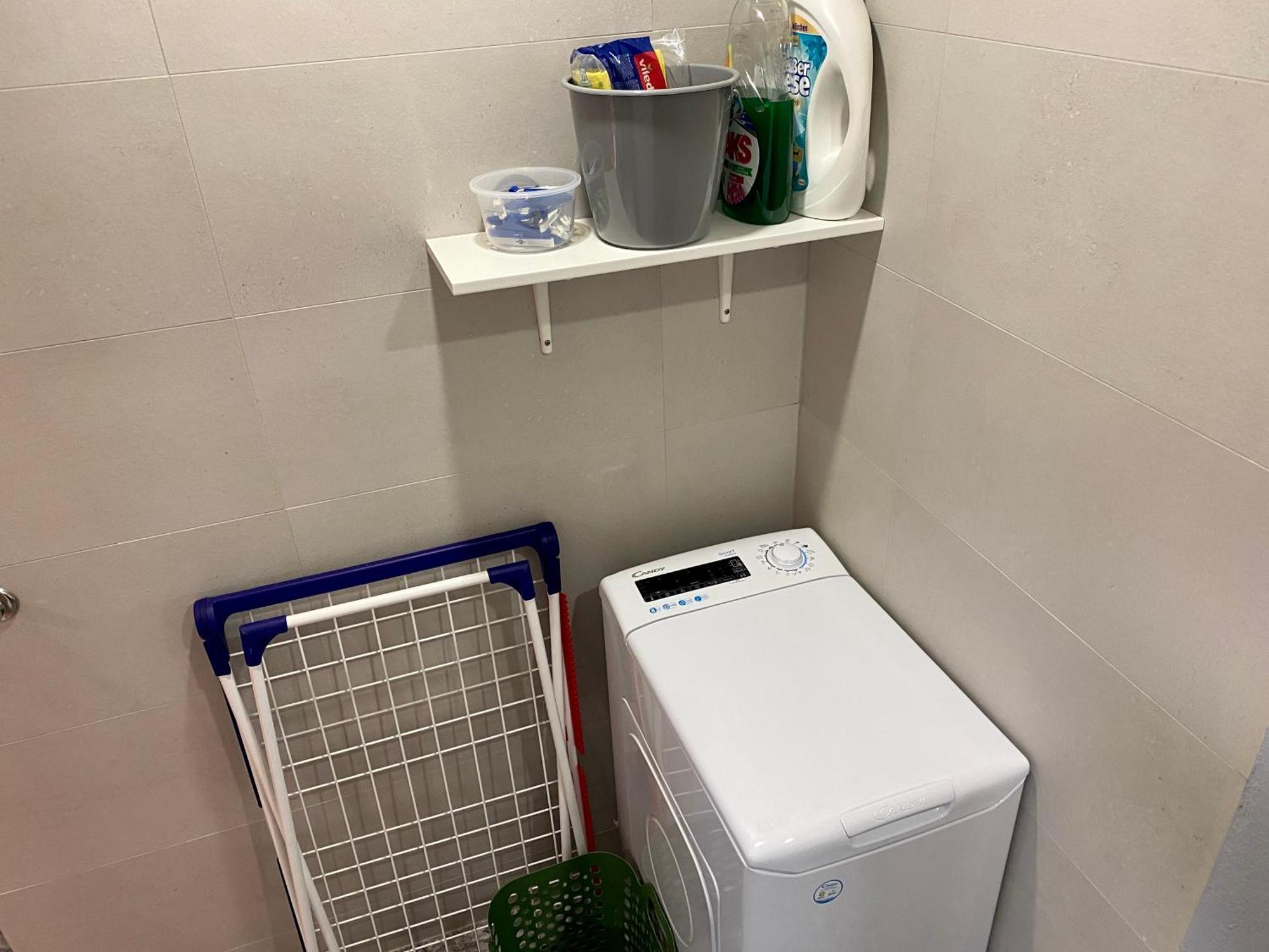 Apartma Lastovka *